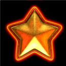 Book of Santa Symbol 8