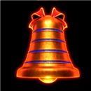 Book of Santa Symbol 9