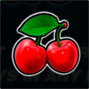 Boom Star Fruits Symbol 1