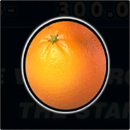 Boom Star Fruits Symbol 2