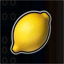 Boom Star Fruits Symbol 3