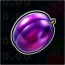 Boom Star Fruits Symbol 4