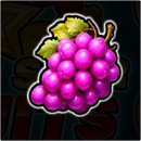 Boom Star Fruits Symbol 5
