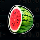 Boom Star Fruits Symbol 6