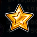 Boom Star Fruits Symbol 7