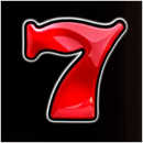 Boom Star Fruits Symbol 8