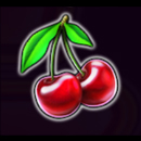 Booming Fruits 10 Symbol 1