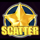 Booming Fruits 10 Symbol 2