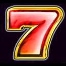 Booming Fruits 10 Symbol 3