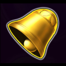 Booming Fruits 10 Symbol 4