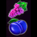 Booming Fruits 10 Symbol 6