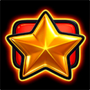 Burning Coins 40 Symbol 1