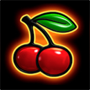 Burning Coins 40 Symbol 2