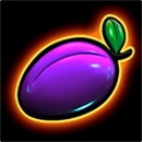 Burning Coins 40 Symbol 3