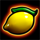 Burning Coins 40 Symbol 4