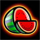 Burning Coins 40 Symbol 6