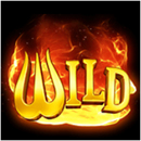 Burning Coins 40 Symbol 8