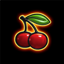 Burning Hell Symbol 2