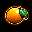 Burning Hell Symbol 3