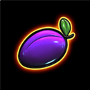 Burning Hell Symbol 4