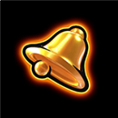 Burning Hell Symbol 5