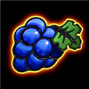 Burning Hell Symbol 6