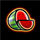 Burning Hell Symbol 7