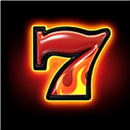 Burning Hell Symbol 8