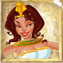 Cleopatra 18+ Symbol 1