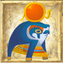 Cleopatra 18+ Symbol 4