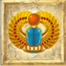 Cleopatra 18+ Symbol 6