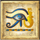 Cleopatra 18+ Symbol 7