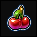 Fortune Five Xmas Double Symbol 1