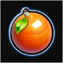 Fortune Five Xmas Double Symbol 2