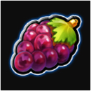 Fortune Five Xmas Double Symbol 3