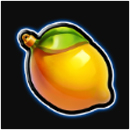 Fortune Five Xmas Double Symbol 4