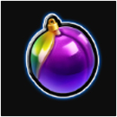 Fortune Five Xmas Double Symbol 5