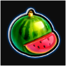 Fortune Five Xmas Double Symbol 6