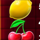 Hot Coins Fortune Symbol 1