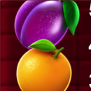 Hot Coins Fortune Symbol 2