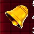 Hot Coins Fortune Symbol 5