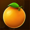 Mega Cash'n Fruits Symbol 2