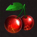 Mighty Hot™ 777 Symbol 1