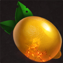 Mighty Hot™ 777 Symbol 2