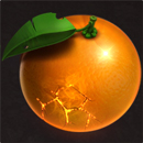 Mighty Hot™ 777 Symbol 3