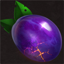 Mighty Hot™ 777 Symbol 4