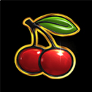 Mr. Bells 40 Symbol 1