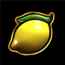 Mr. Bells 40 Symbol 2