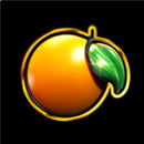 Mr. Bells 40 Symbol 3