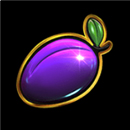 Mr. Bells 40 Symbol 4